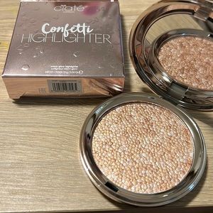 Ciate Confetti Highlighter